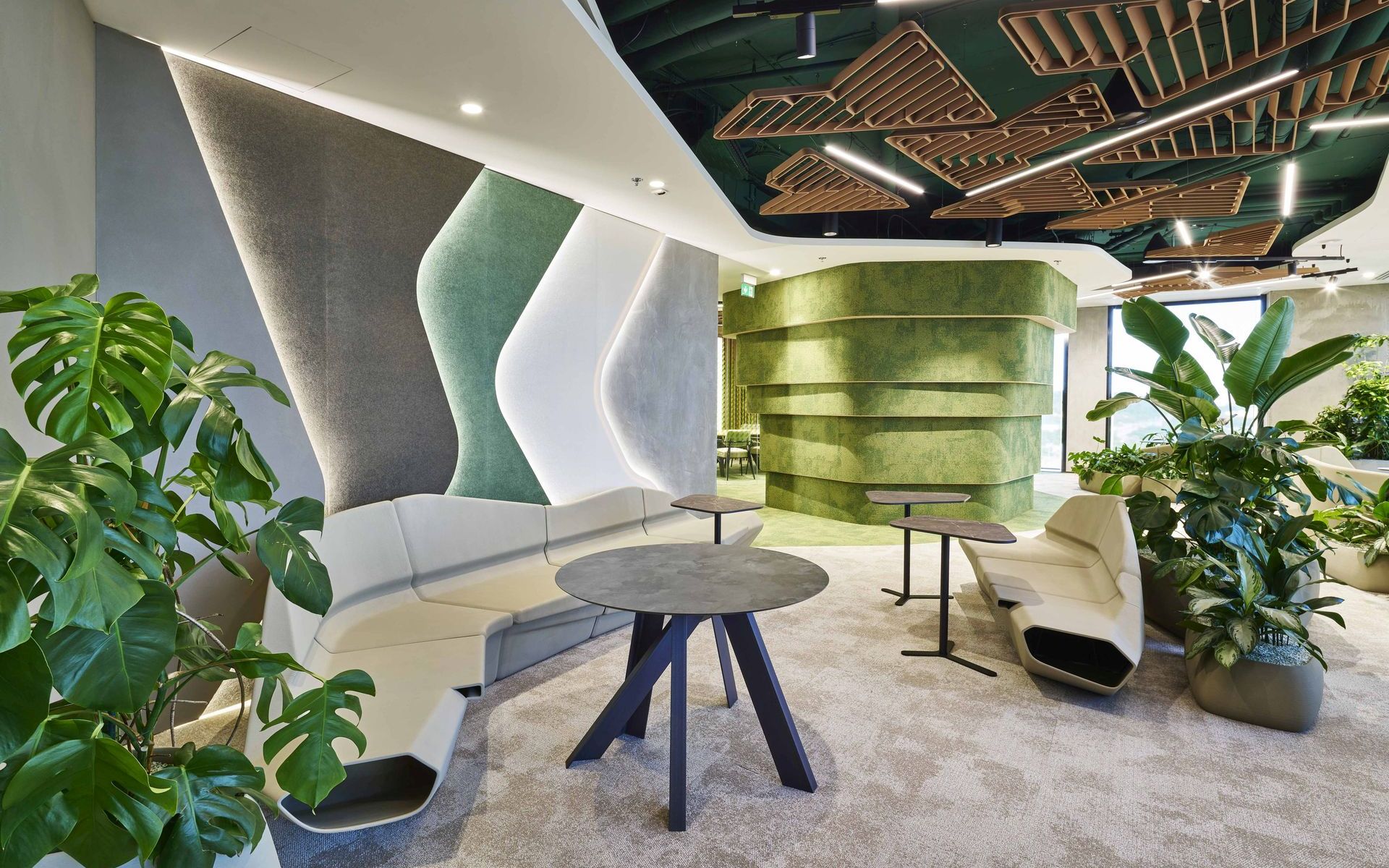 Fungamental x Skoda Auto project - 08