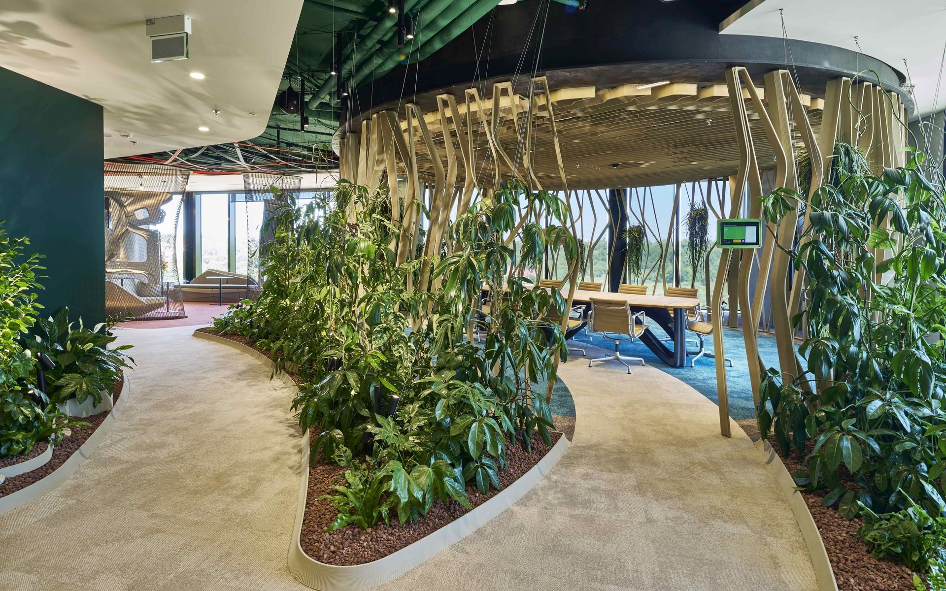 Fungamental x Skoda Auto project - 10