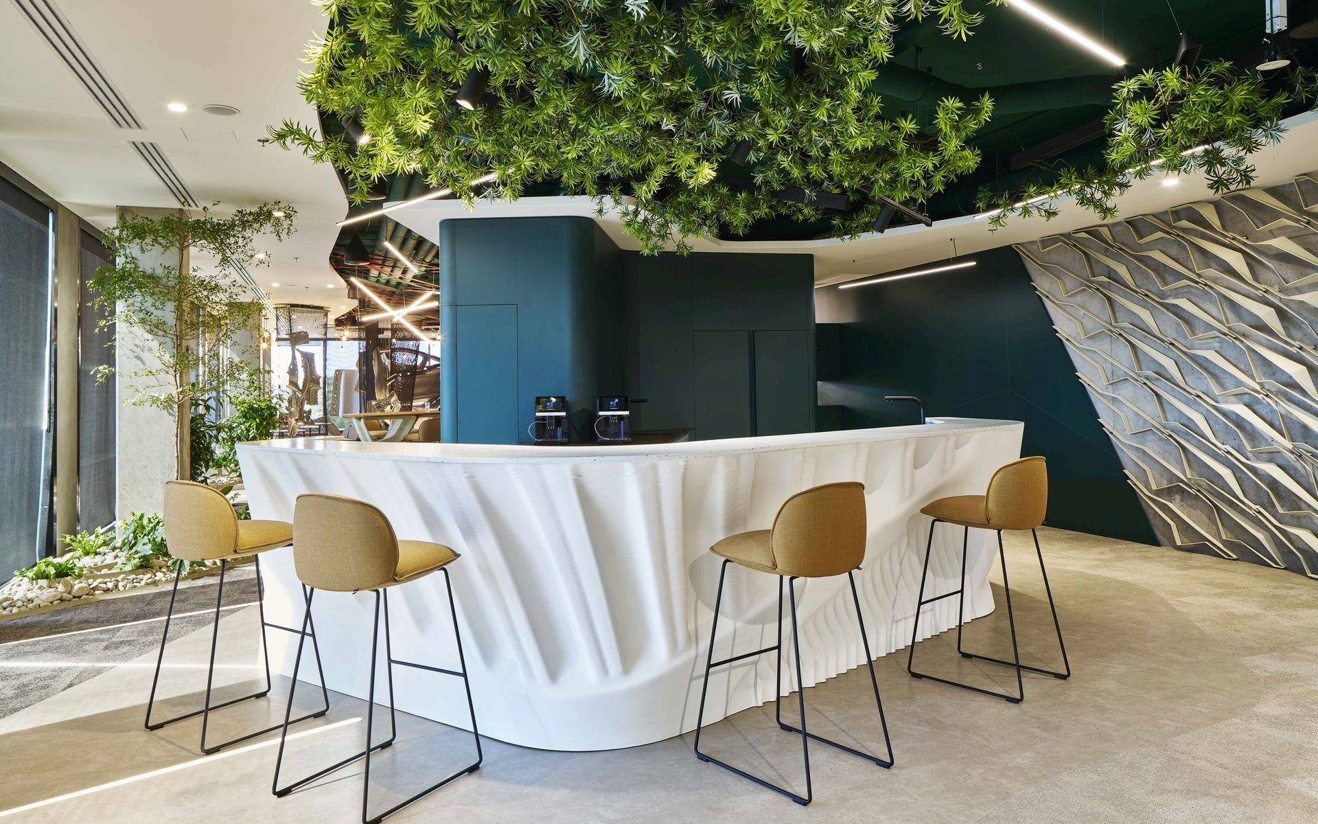 Fungamental x Skoda Auto project - 12