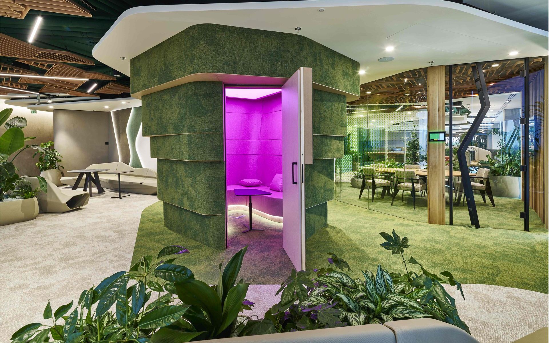 Fungamental x Skoda Auto project - 14