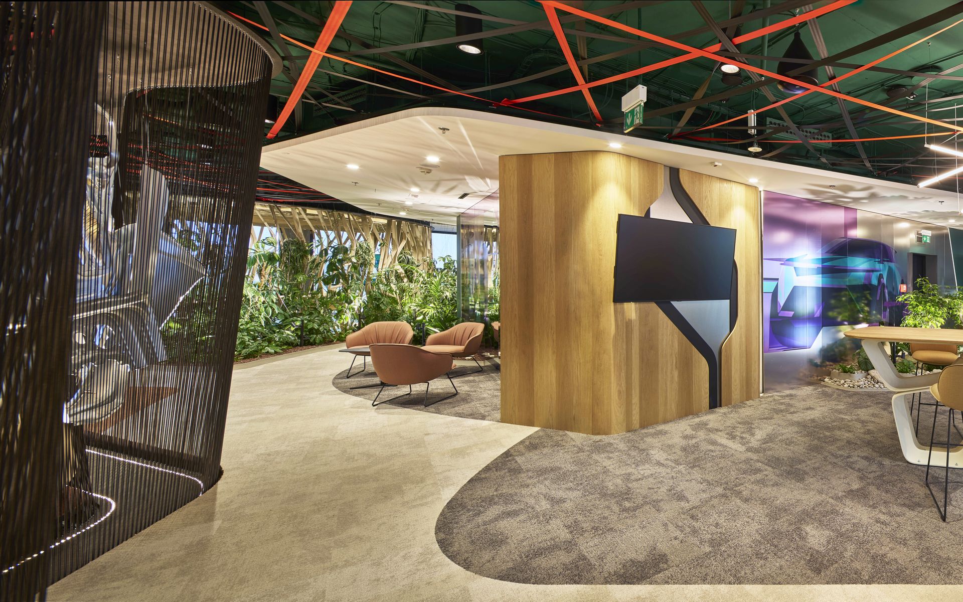 Fungamental x Skoda Auto project - 15