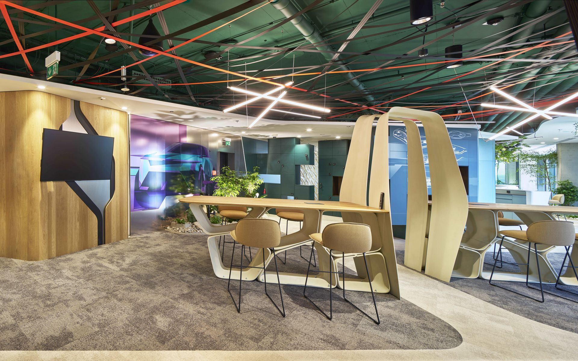 Fungamental x Skoda Auto project - 16