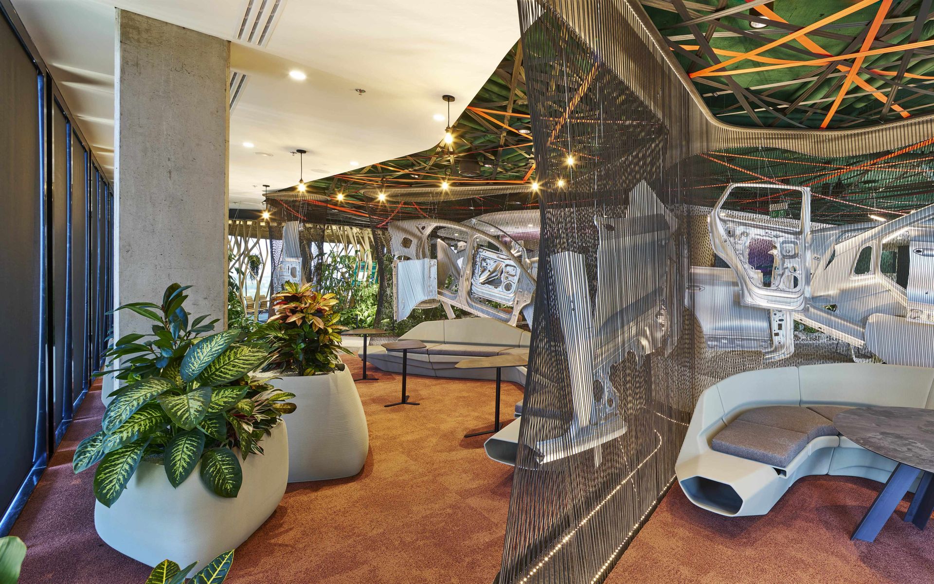 Fungamental x Skoda Auto project - 17