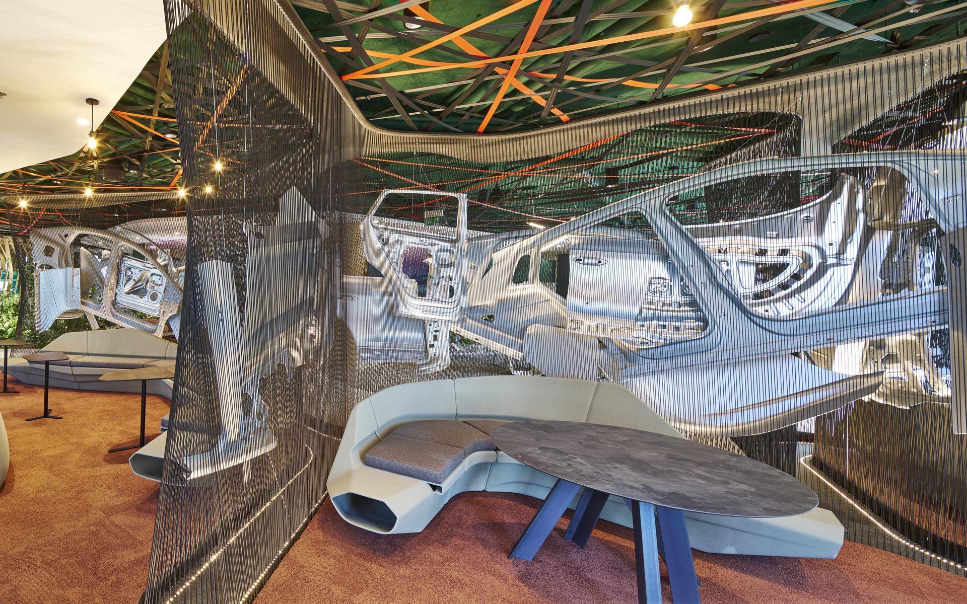 Fungamental x Skoda Auto project - 18